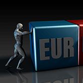 EUR a USD v roce 2019 & Trading tipy