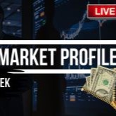[Livestream] Špičková metoda Market Profile®