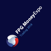 Ludvík Turek: FPG MoneyExpo Trading 2018
