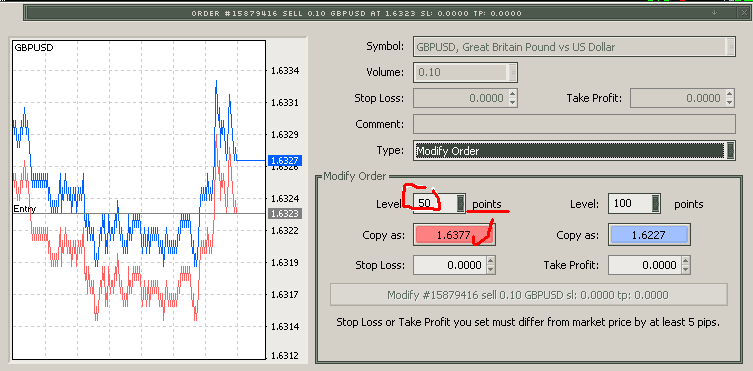 Czechwealth forex