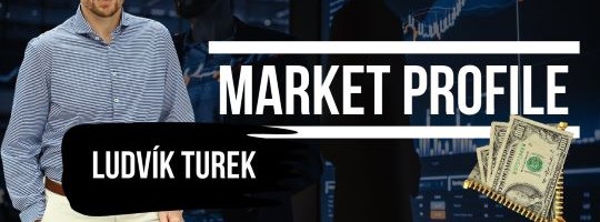 [Livestream] Špičková metoda Market Profile®