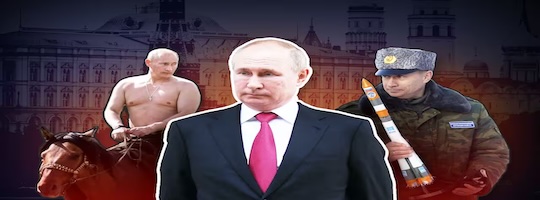 Střípky vol.3 – Soláry, Putin a svoz