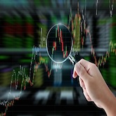 CzechWealth Investiční Týdeník - 19. 5. 2024