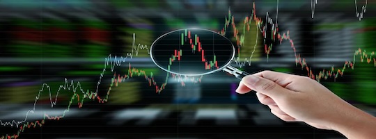 CzechWealth Investiční Týdeník - 19. 5. 2024