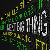 CzechWealth Investiční Týdeník - 25. 5. 2024