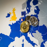 Czechwealth investiční střípky - Shrnutí a regulace