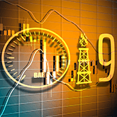 US a EU akcie 2019 & Trading tipy