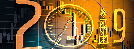 US a EU akcie 2019 & Trading tipy