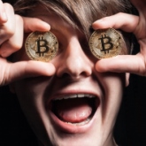 Bitcoin šílenství. Bublina nebo dobře investované peníze?