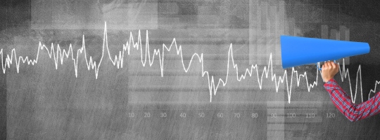 Proč tolik pozornosti Market Profile®? Protože to vydělává. A hodně.