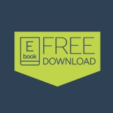 Ebook - Joe Ross - Zákon grafů (cz)