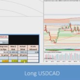 Není nad to vědět, co se bude dít - Live Trading Asistent