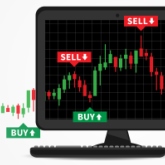 Bollinger Bands & VWAP Strategie - Kompletní pravidla