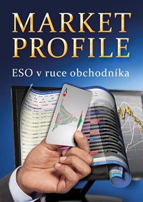 Market Profile - Eso v ruce obchodníka