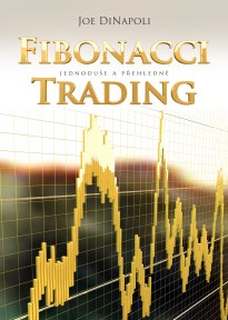 Fibonacci trading - Jednoduše a přehledně