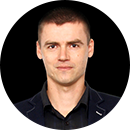 Tomáš Hykel