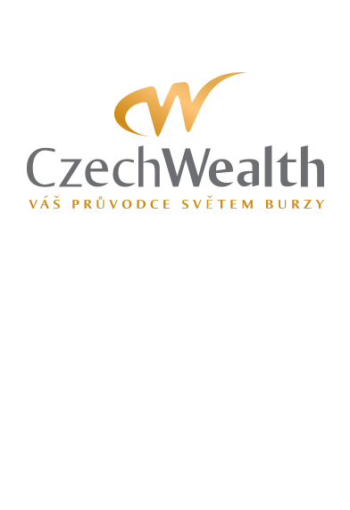 Czechwealth