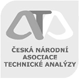 Česká Národní Asociace Technické analýzy
