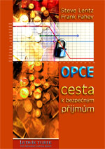 opce seminar 1