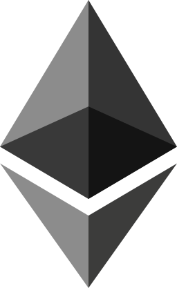 Logo Ethereum