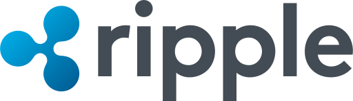 Ripple logo